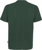 HAKRO T-Shirt 281 Shirt Performance Gr. 3XL tanne Produktbild-Vorschau 3