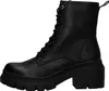 Dockers by Gerli 51KA303610100 (40/schwarz) Produktbild-Vorschau 11