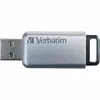 VERBATIM USB 3.0 Drive 32GB Secure Pro Produktbild-Vorschau 6