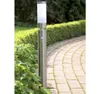 BRILLIANT zeitlose Wegelampe BOLE für den Garten | Produktbild-Vorschau 5