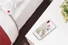 MuchoWow® Handyhülle Schutzhülle Hülle für Samsung Galaxy Produktbild-Vorschau 4
