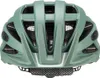 Schutzhelm Uvex I-VO CC moosgrün matt größe 56-60 cm Produktbild-Vorschau 3