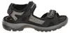 Ecco Boty Offroad, 06956350034 Náhled obrázku produktu 114