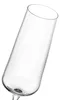 Verres à Champagne Leonardo Paladino - 220 ml - 6 pièces Voir les images du produit 7