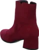 Gabor 55.680 Damen Stiefeletten - elegante Stiefelette rot Produktbild-Vorschau 26