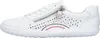 Buty damskie Rieker 52824-80 weiss 41 Podgląd zdjęcia produktu 9