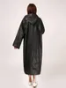 Imperméable universel Trizand 21840 Voir les images du produit 21
