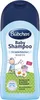 Bübchen 4065331000026, 200 ml, Przetestowane Podgląd zdjęcia produktu 2