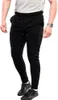 Duke - Pantaloni da jogging "D555 Brandon" da uomo DC310 Anteprima dell’immagine prodotto 3