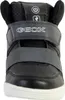 Geox XLED Boy J847QA05411C9999 (32/czarny) Podgląd zdjęcia produktu 4