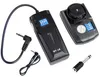 Godox RT-16, draadloze flitserontvanger, zwart Productafbeelding-voorbeeld 4