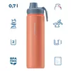 Termoska Wessper z nerezové oceli 700 ml, izolační láhev Náhled obrázku produktu 2