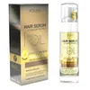 Vollare Hair Serum PROils Intensive Repair Oil Serum do Produktbild-Vorschau 1