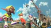 Nintendo Splatoon Raiders| Produktbild-Vorschau 3