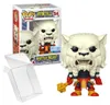 Invincible Battle Beast POP! Chase Chance Figurine 9 cm Voir les images du produit 5