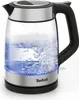 Tefal KI6058 Glas-Wasserkocher 1,7 Liter Produktbild-Vorschau 5