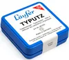 Läufer 69248 Typutz Nettoyant de type en boîte refermable Voir les images du produit 5