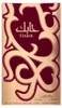 Lattafa Habik for Women, Frauen, 100 ml Productafbeelding-voorbeeld 9