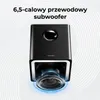 Odłączany soundbar ULTIMEA 7.1-kanałowy z podświetleniem Podgląd zdjęcia produktu 2