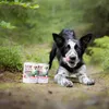 Nourriture humide VETEXPERT Puppy Monoprotein boeuf et veau Voir les images du produit 4