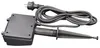 Gartensteckdose McPower 2-fach IP44 mit Erdpieß 3m Kabel Produktbild-Vorschau 2