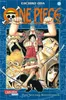 One Piece 39 Produktbild-Vorschau 1