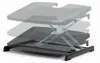BakkerElkhuizen Fußstütze Pro 959 Footrest retail Voir les images du produit 7