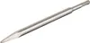 PARKSIDE® SDS Plus Meißel (Spitzmeißel) Produktbild-Vorschau 1