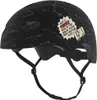 Marvel Comics Sicherer Kinderhelm Sporthelm 52-56 cm Produktbild-Vorschau 4