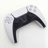 PS5  Controller DualSense  V2  Nova Pink Produktbild-Vorschau 11