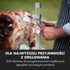 Klarstein Grill rożnowy z silnikiem, Grill elektryczny z Podgląd zdjęcia produktu 2