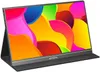 Arzopa S1 Table, 15,6 Portabler Monitor, 1920x1080, 60Hz, Produktbild-Vorschau 11