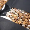 Streuselheld Glitzer  Weihnachten 40g Streusel zum Produktbild-Vorschau 6