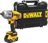 DeWalt DCF900N-XJ Akku-Schlagschrauber 950Nm 2300U/min 18V Produktbild-Vorschau 19