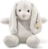 Steiff Hase Hoppie Friends 38 cm 080487 Produktbild-Vorschau 1