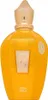 Xerjoff Erba Gold eau de parfum unisexe 100 ml Voir les images du produit 2