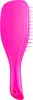 Tangle Teezer Ultimate Detangler Mini Runway Rosa Anteprima dell’immagine prodotto 23
