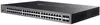 TP-LINK JetStream TL-SG3452XP V1 - Switch - L2+ - řízený - Náhled obrázku produktu 13