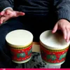 Strumento musicale Bongo, Djeco Anteprima dell’immagine prodotto 4