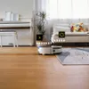 KARCHER RVF 7 Comfort Extra WIFI Saugroboter, Produktbild-Vorschau 6