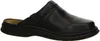 JOSEF SEIBEL Max | Clog für Herren | Grün Produktbild-Vorschau 19