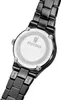 Zegarek  Festina F20751-7 czarny Podgląd zdjęcia produktu 4