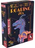 Pegasus Roaring 20s, Kartenspiel, Familie, 8 Jahr(e), 20 Produktbild-Vorschau 1