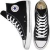 Converse Errores de Talla M9160C in Black color size 39 Produktbild-Vorschau 42