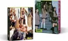 NewJeans: OMG Productafbeelding-voorbeeld 1