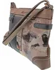Anekke Umhängetasche Hollywood Rectangular Crossbody Bag Produktbild-Vorschau 14