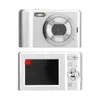 2,4'' digitálny fotoaparát - 48 MP, 1080P, 8x zoom, funkcie Náhľad obrázku produktu 6