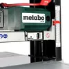 Metabo Dickenhobel DH 330 1800W Produktbild-Vorschau 12