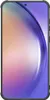 Nillkin CamShield Case für Samsung Galaxy A55 (Schwarz) Produktbild-Vorschau 5