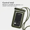 Floating Waterproof Pouch - Funda impermeable universal Vista previa de la imagen del producto 3